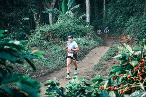 BIB: 
                            <button type="button" onclick="openModal(25792658)" class="btn btn-primary btn-sm float-right btn-popup" data-toggle="modal" data-target=".modal-high-quality">
                        <i class="fas fa-shopping-cart"></i> Add to Cart
                    </button>
                                            <button type="button" onclick="isThisMe(25792658, true)" class="btn btn-success btn-sm float-right btn-popup btn-isme hidden" data-toggle="tooltip" data-placement="bottom" title="นี่คือรูปของคุณใช่ไหม คลิกที่นี่เพื่อเอาเข้าอัลบั้ม">
                        <i class="fas fa-plus"></i> Add to album
                    </button>
                    <button type="button" onclick="isThisMe(25792658, false)" class="btn btn-warning btn-sm float-right btn-popup btn-isnotme hidden">
                        <i class="fas fa-ban"></i> Remove from album
                    </button>